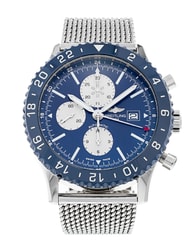 Breitling Chronoliner Y24310
